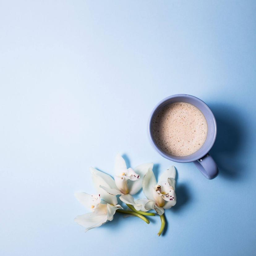 7 Step Social Media Marketing Strategy