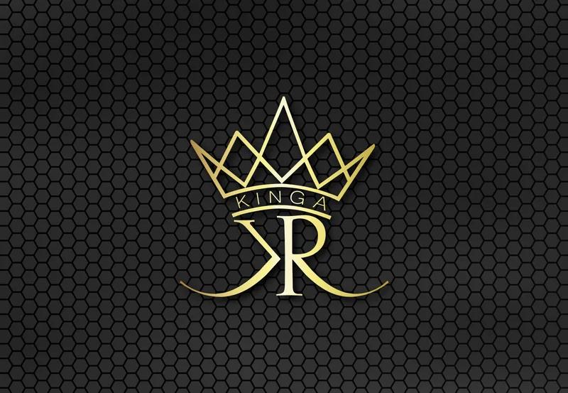 King Romanowski Logo